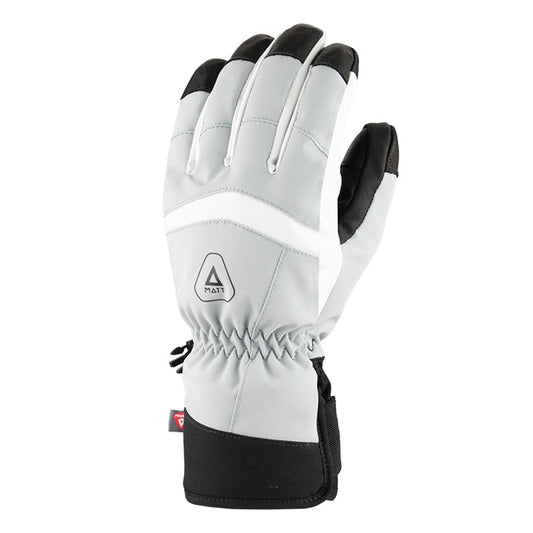 POWDER Guante de mujer Tootex (4)