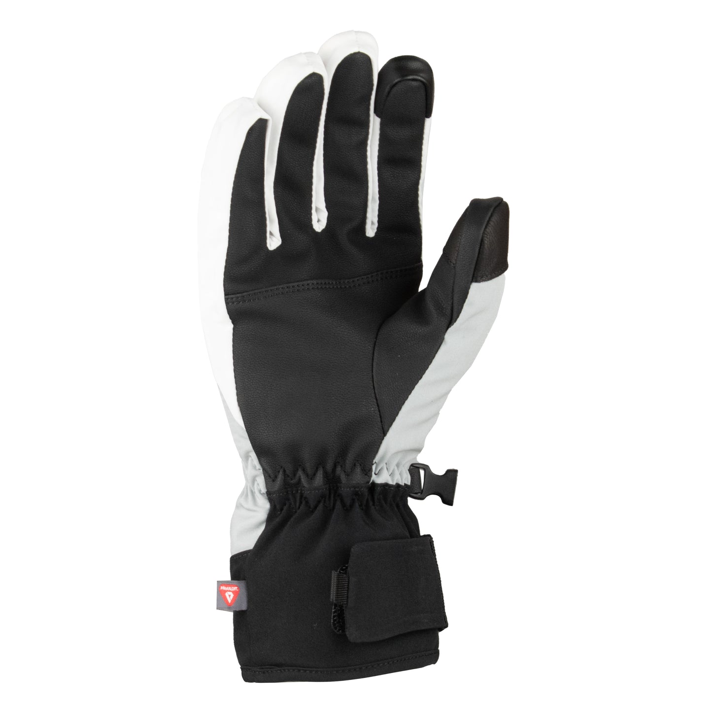 POWDER Guante de mujer Tootex (1)