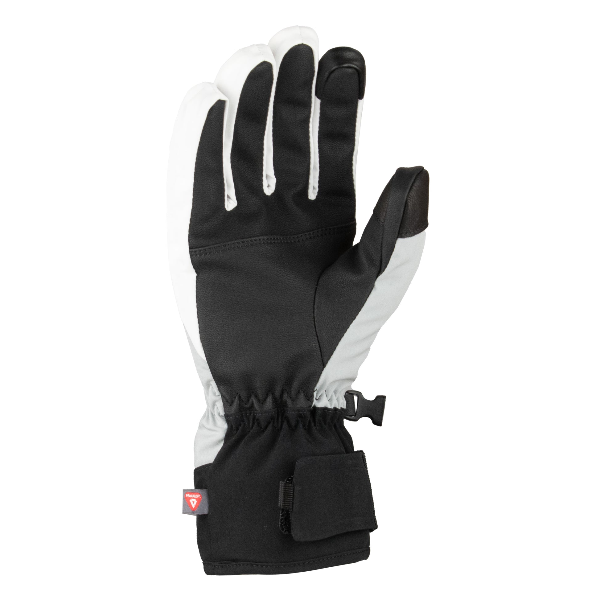 POWDER Guante de mujer Tootex (1)
