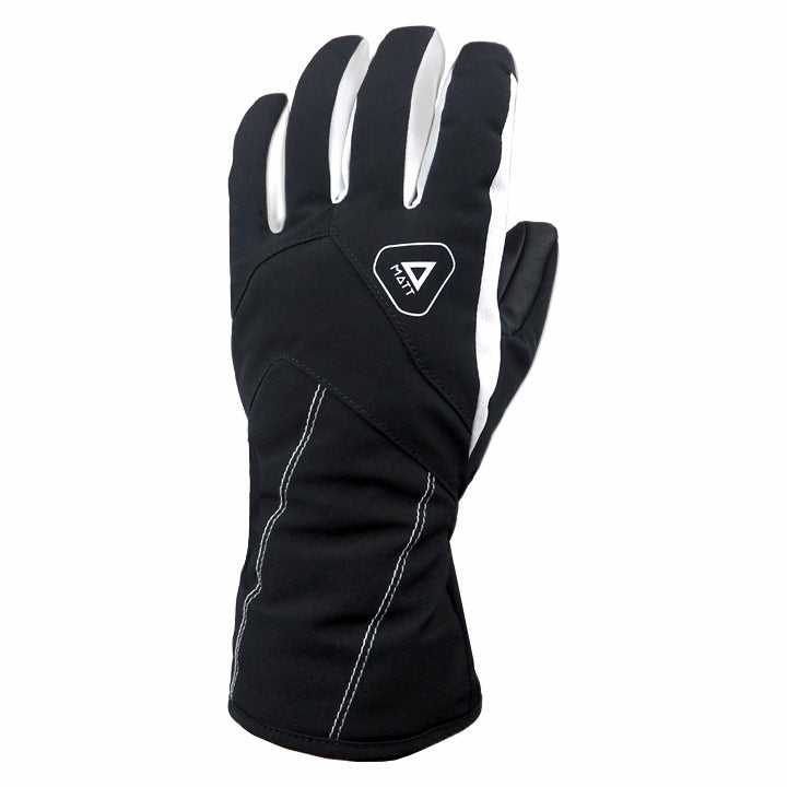 Negro | XS & Negro | S & Negro | M & Negro | L & Negro | XL