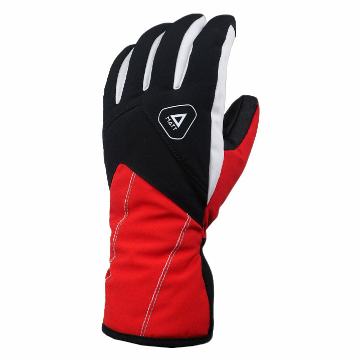 Rojo | XS & Rojo | S & Rojo | M & Rojo | L & Rojo | XL