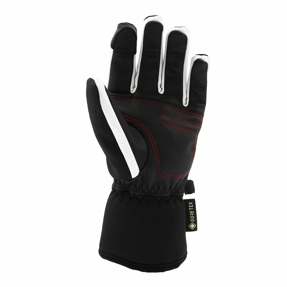 SKIFAST Guante de esquí con Gore-Tex para niño (3)