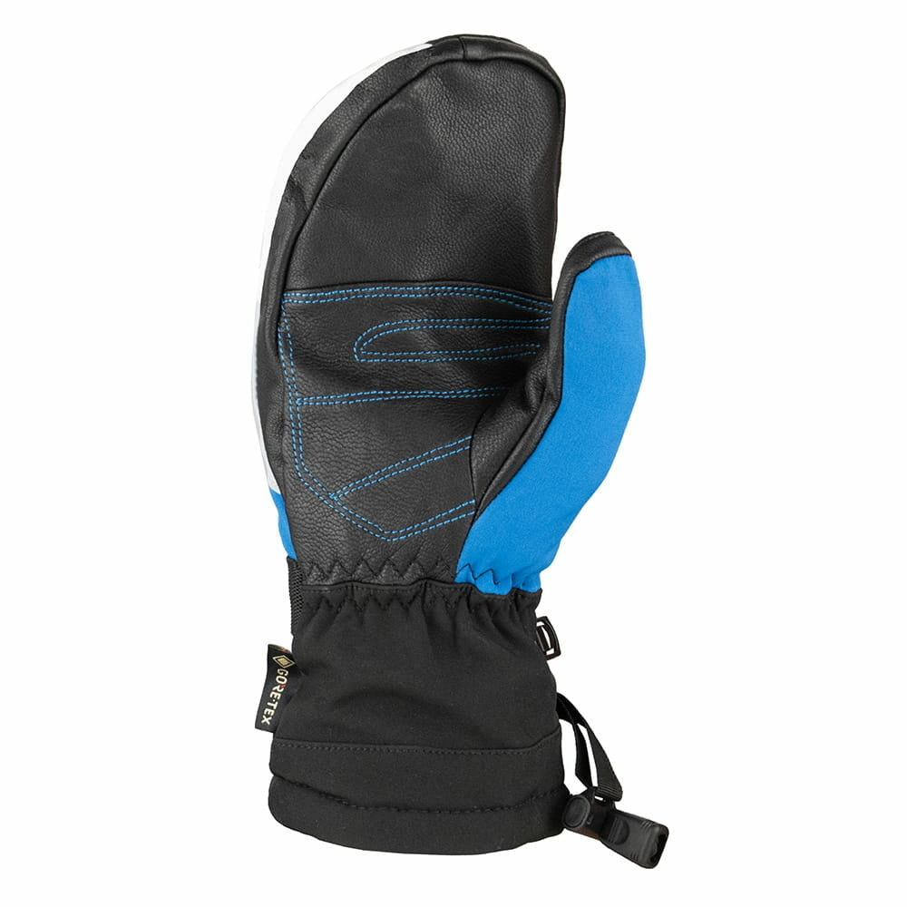 GORE ME Manopla para niño Goretex (1)