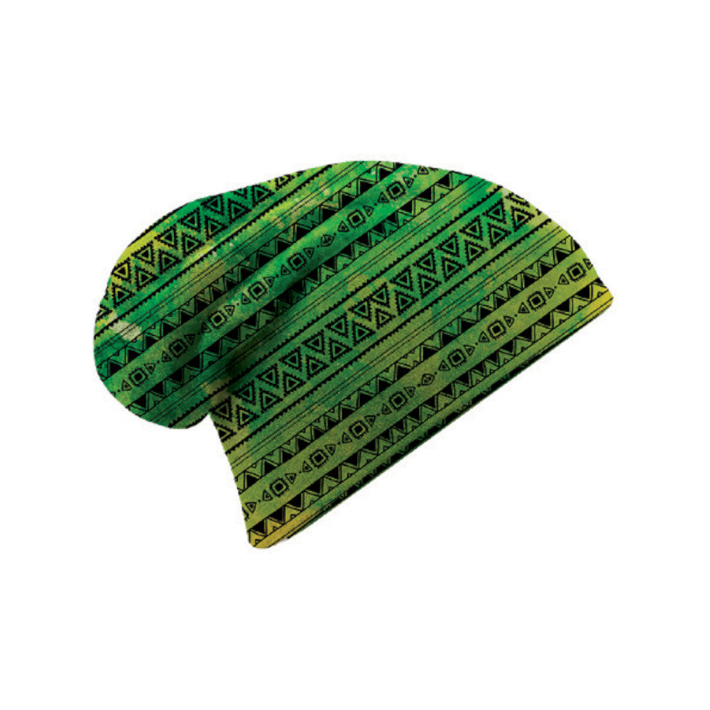 Gorro Coolmax Jungle & UNICO | UNICO