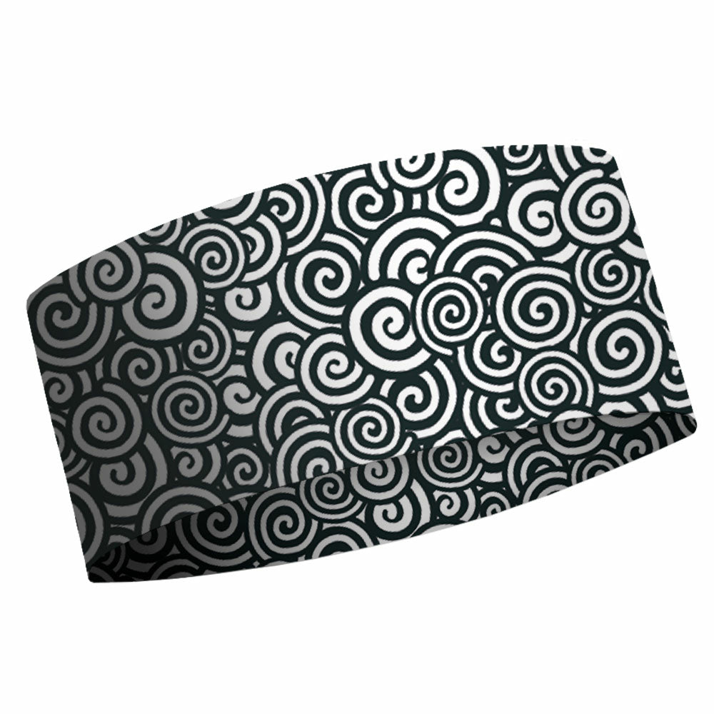 DSG:474 Cinta fina & UNICO