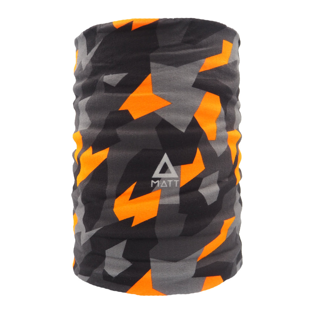 SOFT Cuello Termoregulador & UNICO | UNICA