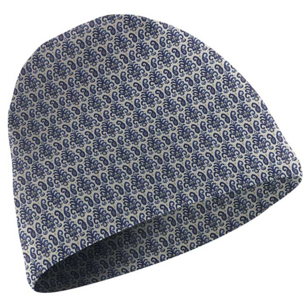 WALLPAPER Gorro Termoregulador & UNICO | UNICO