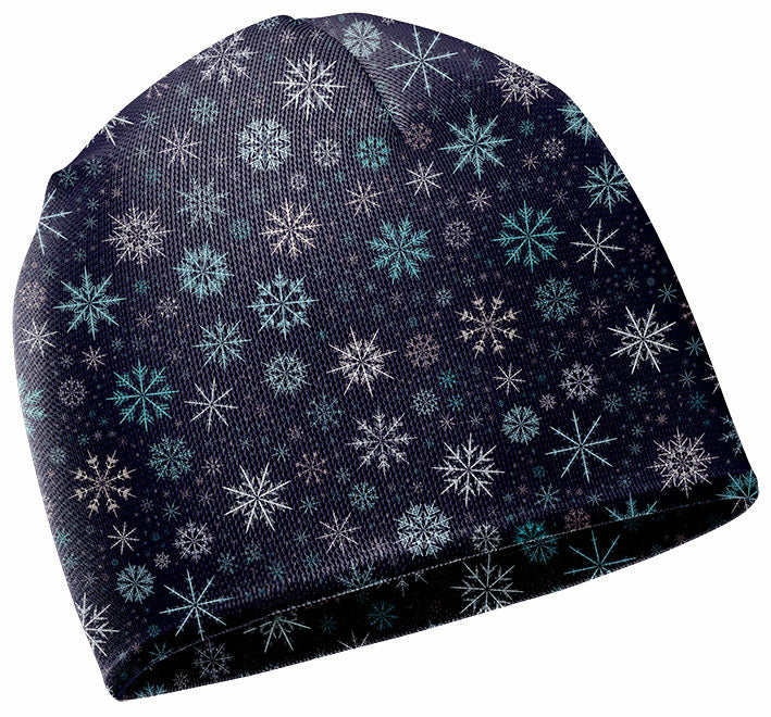 COLD Gorro Termoregulador & UNICO | UNICO