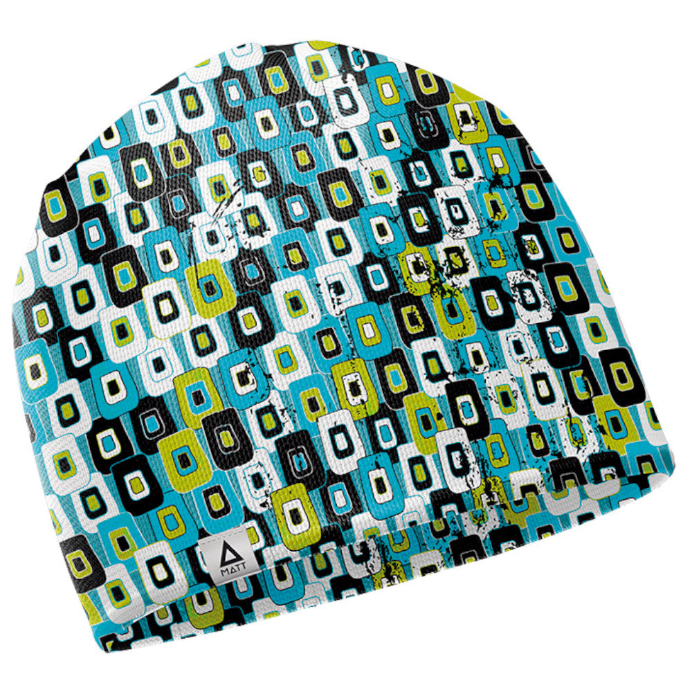 KLIMT Gorro Termoregulador & UNICO