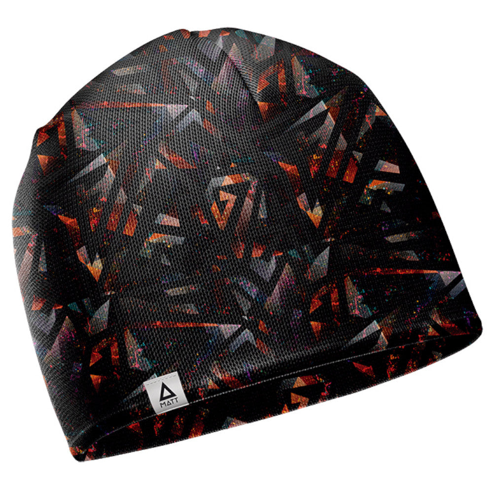 OVEN Gorro Termoregulador & UNICO | UNICO