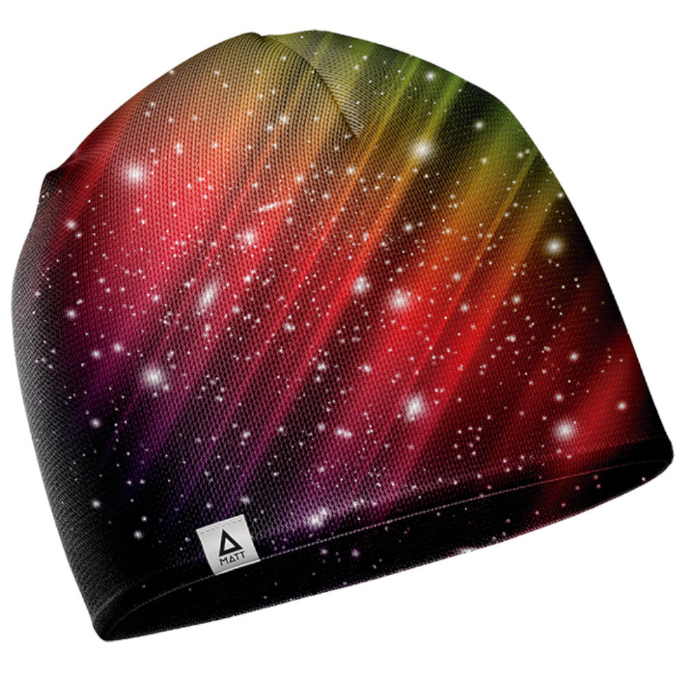 LIGHTEFFECTS Gorro Termoregulador & UNICO | UNICO