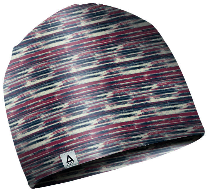 TEXSTRIPE Gorro Termoregulador & UNICO | UNICO