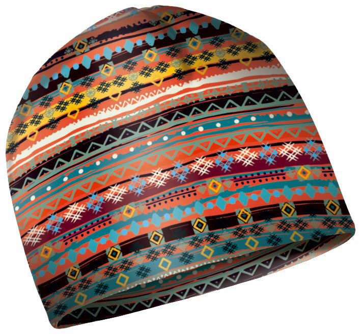 TRIBANDS Gorro Termoregulador & UNICO | UNICO