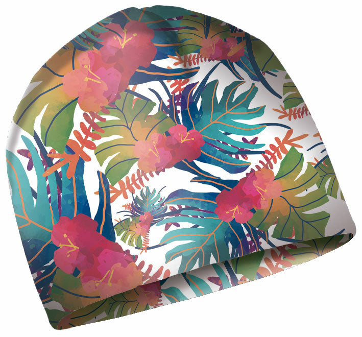 FULLES MULTICOLOR Gorro Termoregulador & UNICO | UNICO