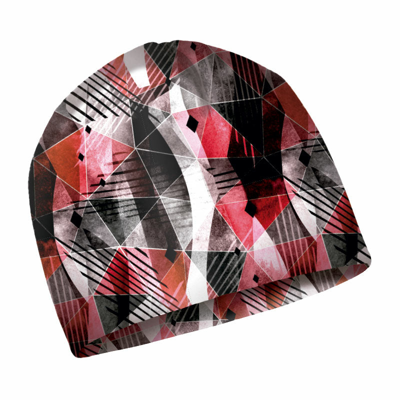 CAOTIC Gorro Termoregulador & UNICO | UNICO