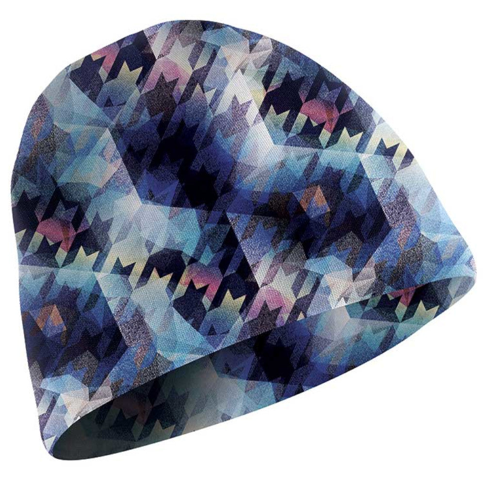 ROOSTER Gorro Termoregulador & UNICO | UNICO