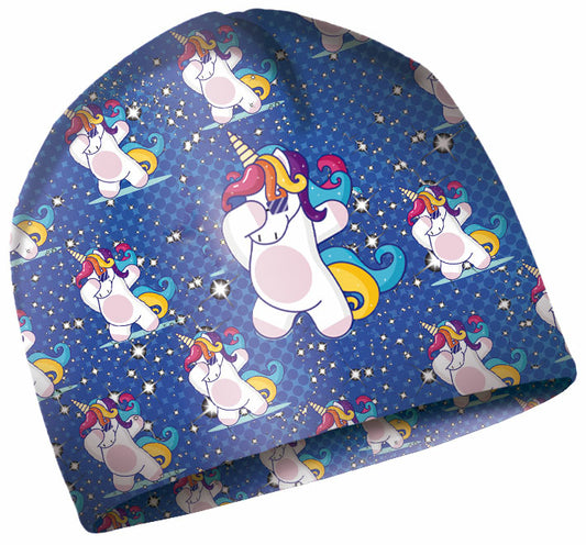 UNICORN Gorro infantil Termoregulador & UNICO | UNICO