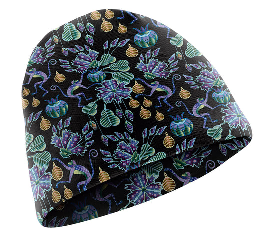 MACACOS Gorro Premium C.Estrada & UNICO