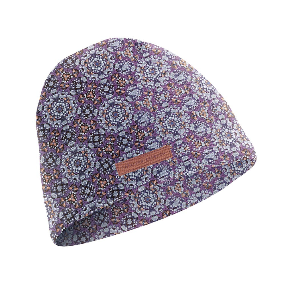 LIRIOS Gorro Premium C.Estrada & UNICO | UNICO