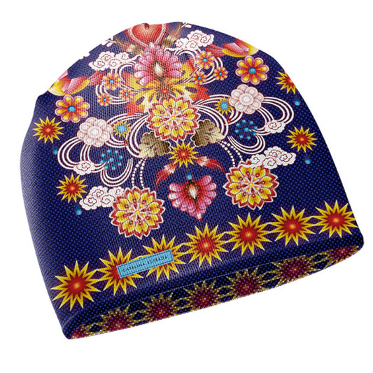 CORTEJO Gorro Premium C.Estrada & UNICO | UNICO