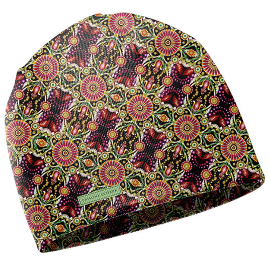 BRILLO Gorro Premium C.Estrada & UNICO | UNICO