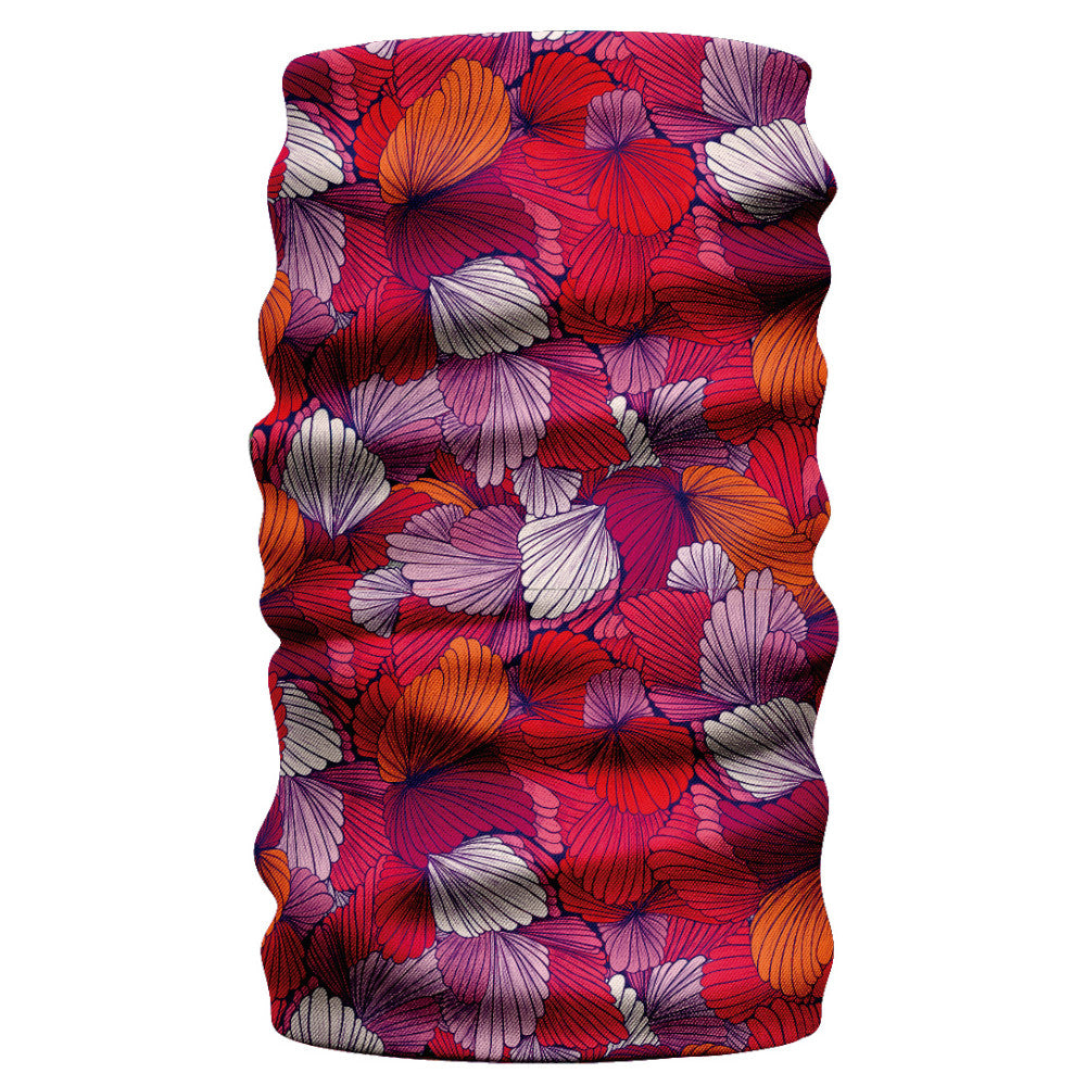 AUTUMN Cuello tubular Coolmax & UNICO | UNICO