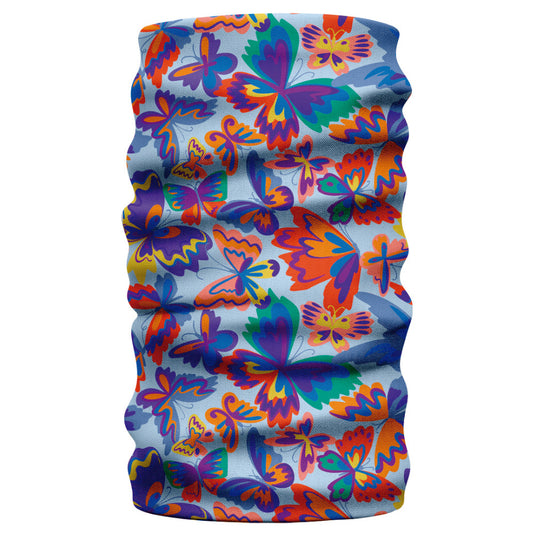 PAPILLON Cuello para niños Coolmax & UNICO | UNICO