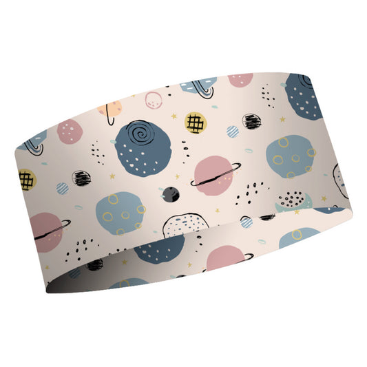 UNIVERS  Cinta infantil Coolmax