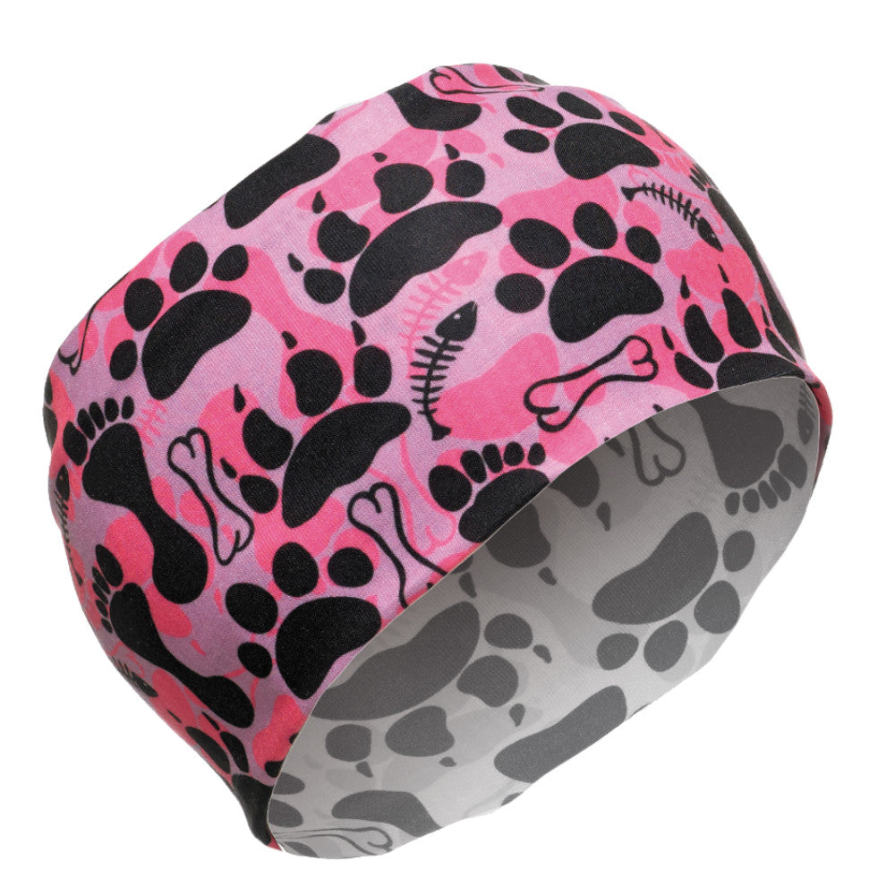 DSG:804 Cinta térmica para niños & UNICO