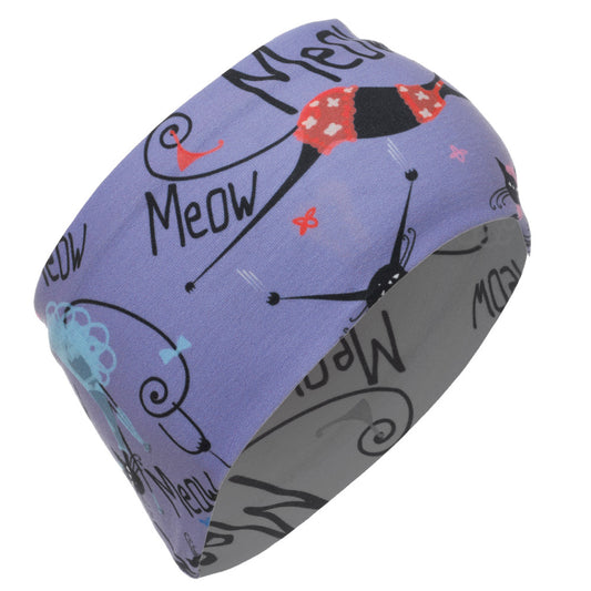 DSG:846 Cinta térmica para niños & UNICO