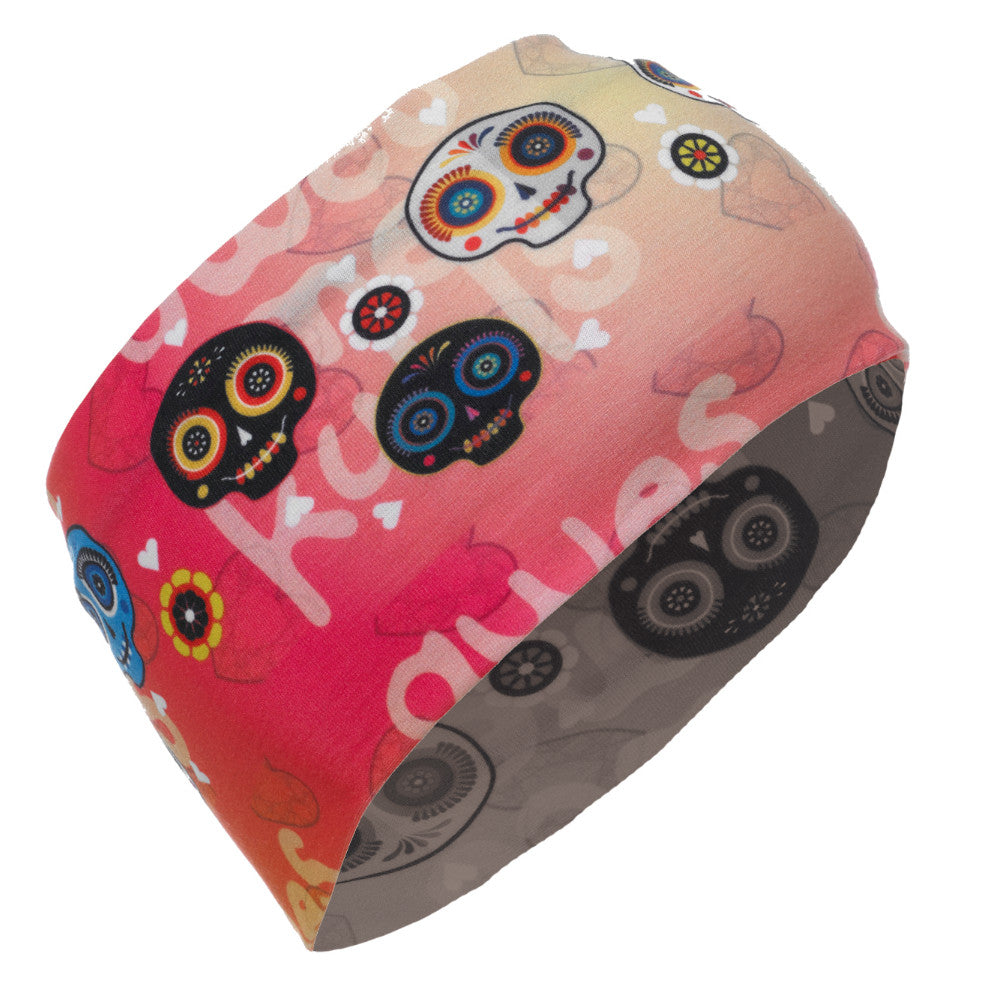 DSG:847 Cinta térmica para niños & UNICO