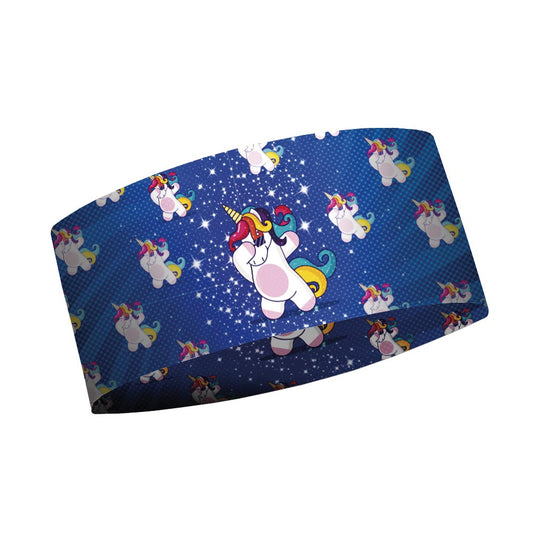 UNICORN Cinta térmica para niños & UNICO | UNICO