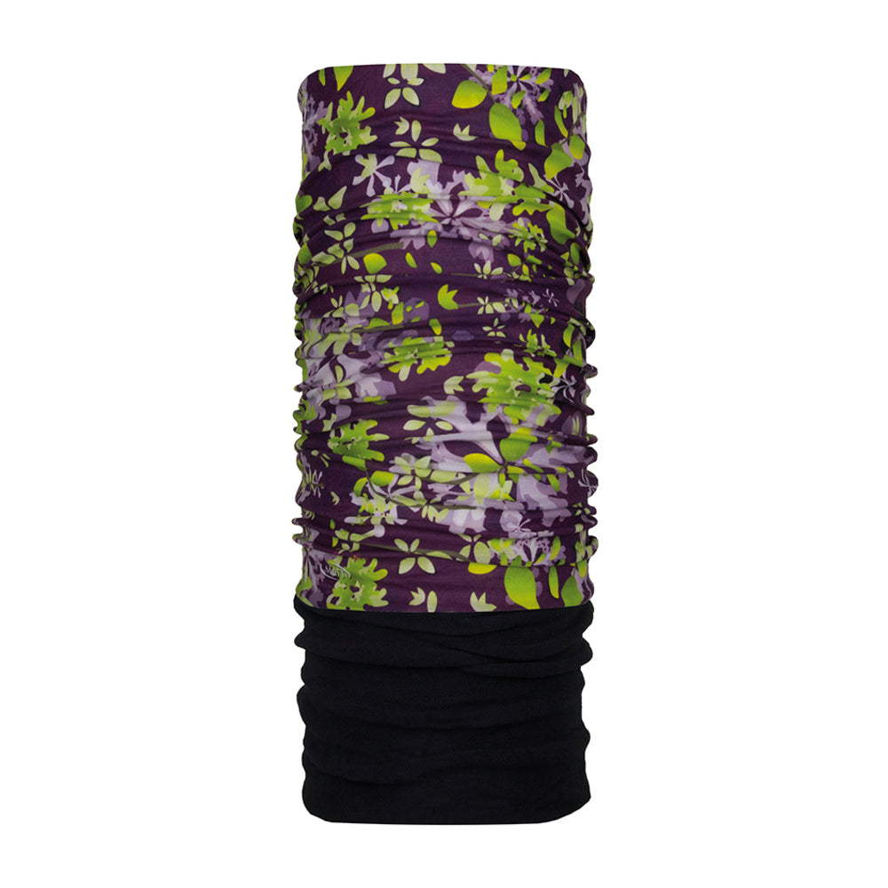 DSG:115 Cuello con polartec de Mireia Onofri & UNICO | UNICO