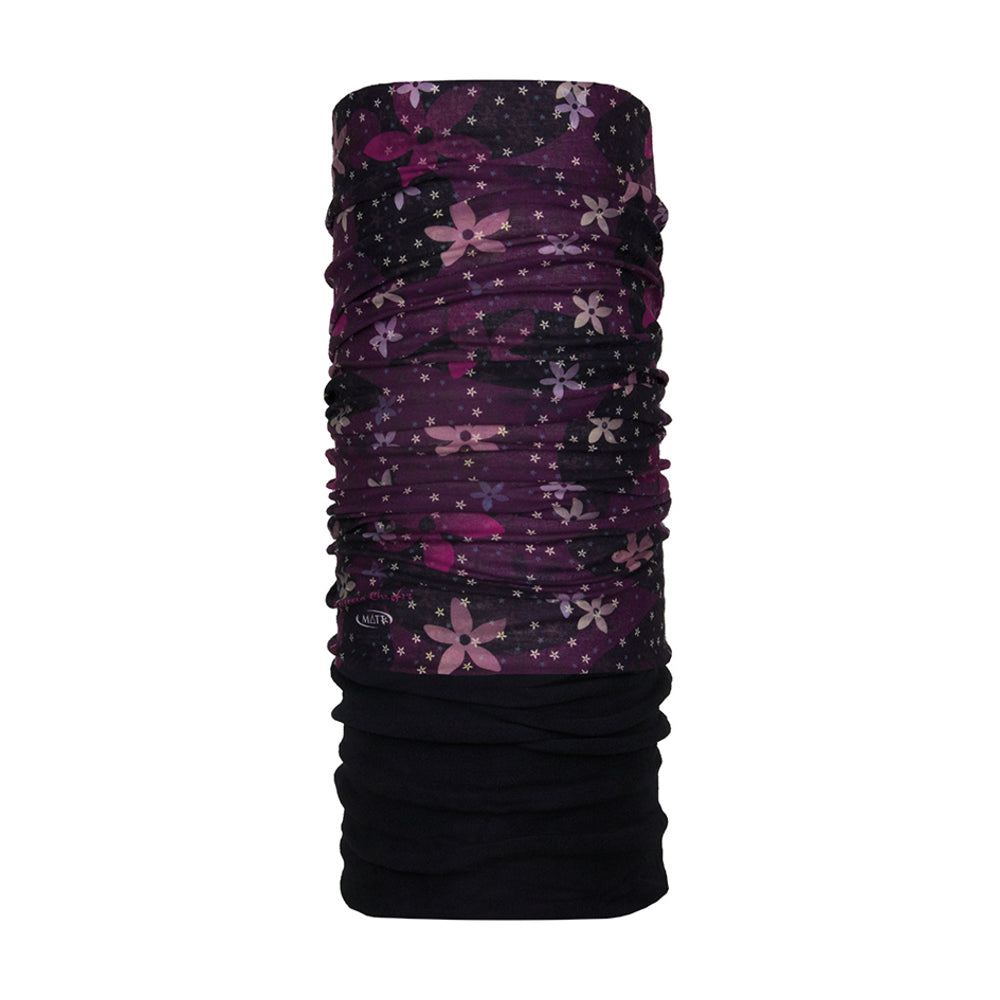 DSG:131 Cuello con polartec de Mireia Onofri