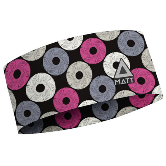 BEARINGS Cinta Coolmax Pro & UNICO | UNICO