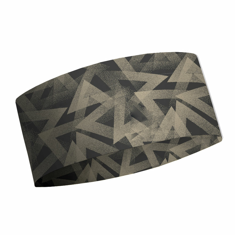 LOGOFADE Cinta Termoreguladora Coolmax All Seasons & UNICO | UNICO