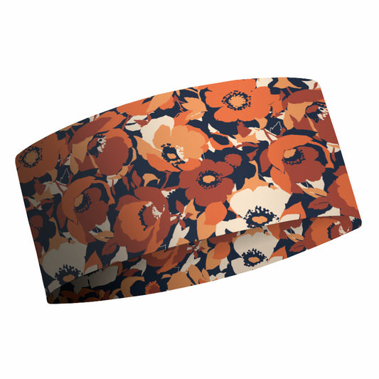 FLORAMATT Cinta Termoreguladora Coolmax All Seasons & UNICO | UNICO