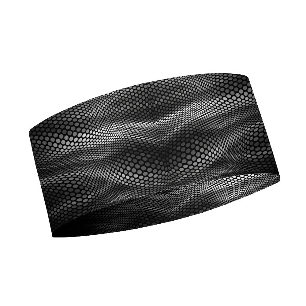 DARK DOTS Cinta fina & UNICO | UNICO