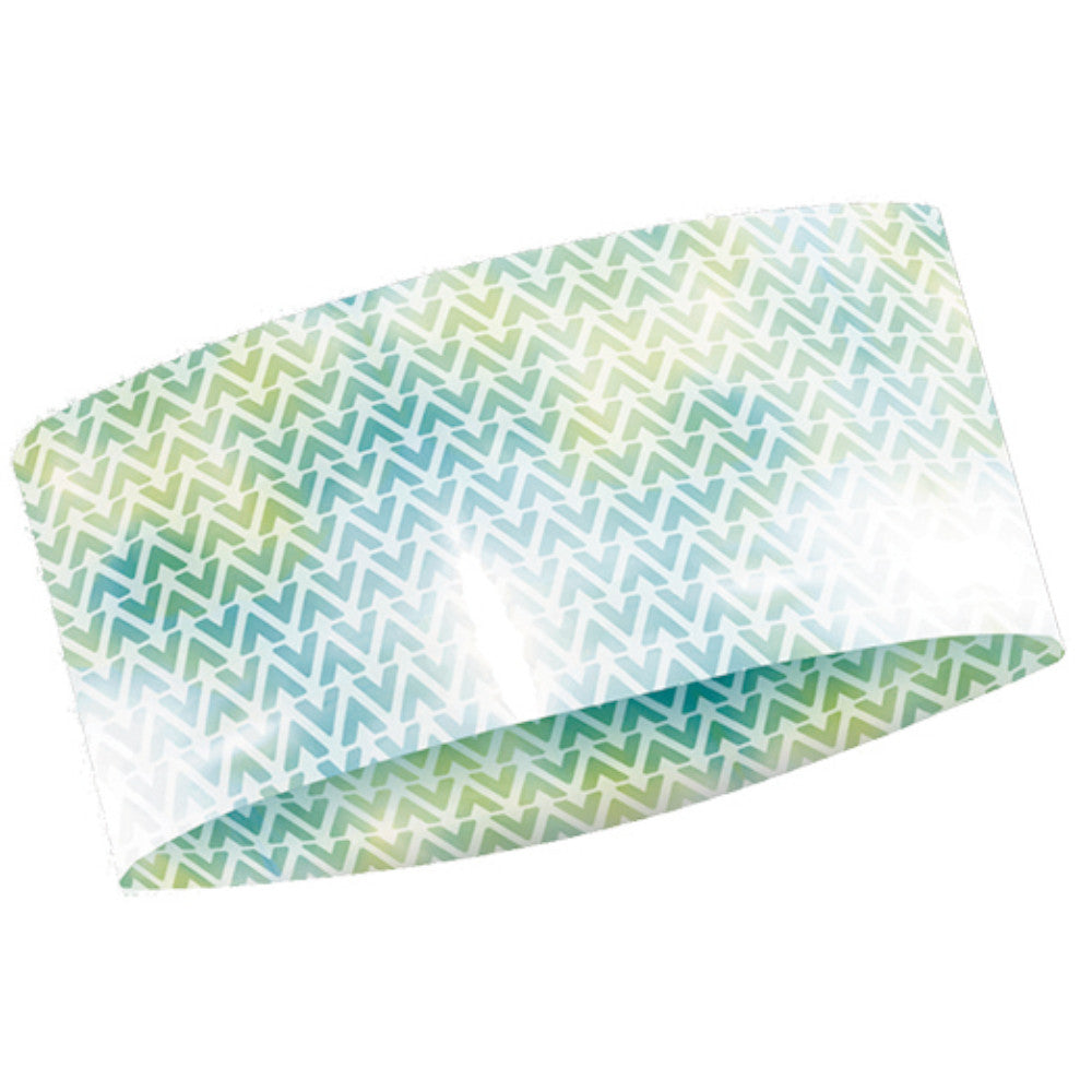 BAMBU Cinta fina & UNICO