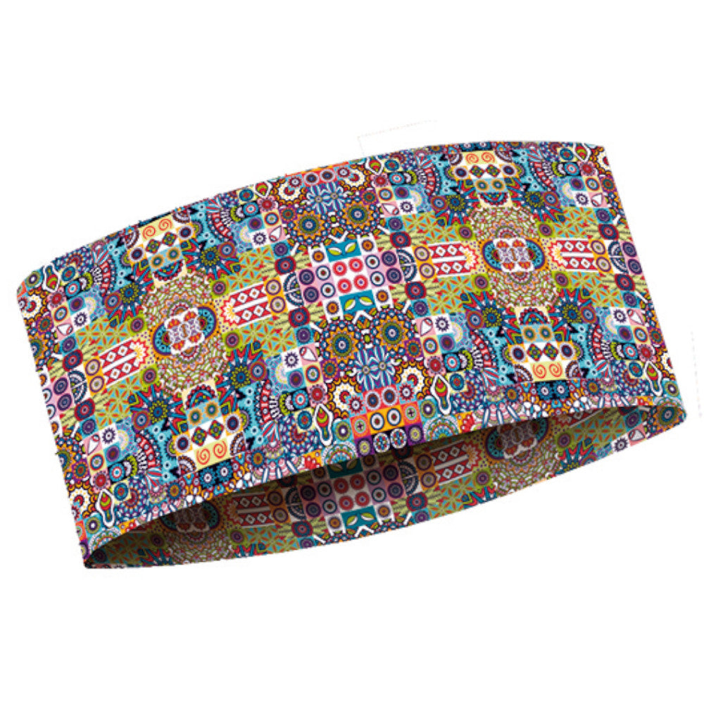 SCRABBLE Cinta fina & UNICO