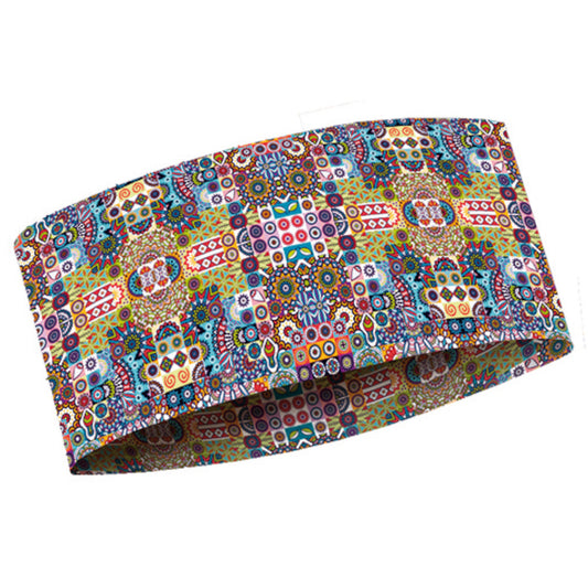 SCRABBLE Cinta fina & UNICO