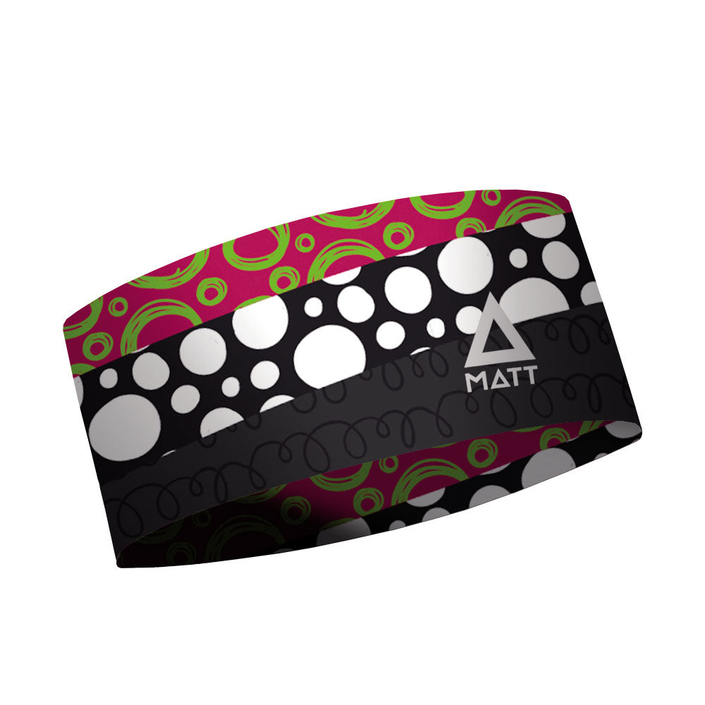 ASYMETRIC Cinta fina & UNICO | UNICO