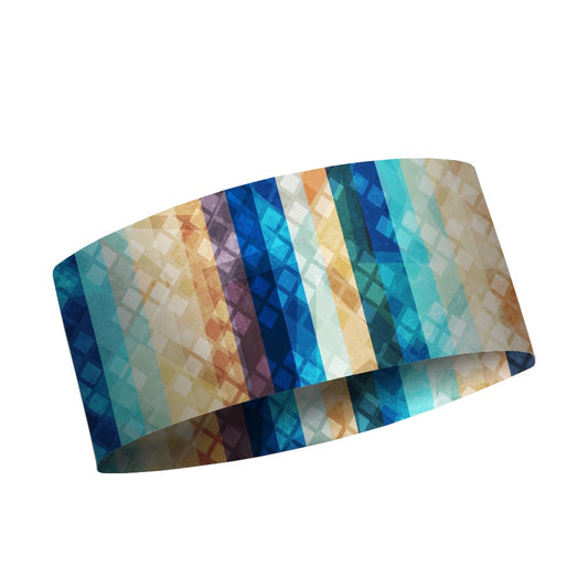 RETRO STRIPES Cinta fina & UNICO | UNICO