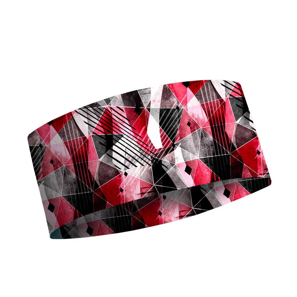 CAOTIC Cinta fina & UNICO | UNICO