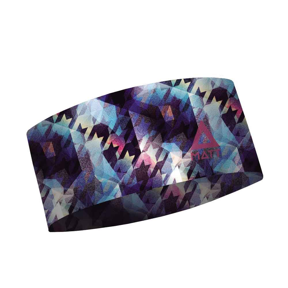 ROOSTER Cinta fina & UNICO | UNICO