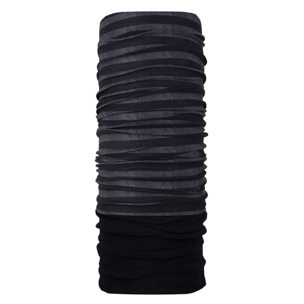 BANDAS NG Cuello Microfibra + Polartec & UNICO