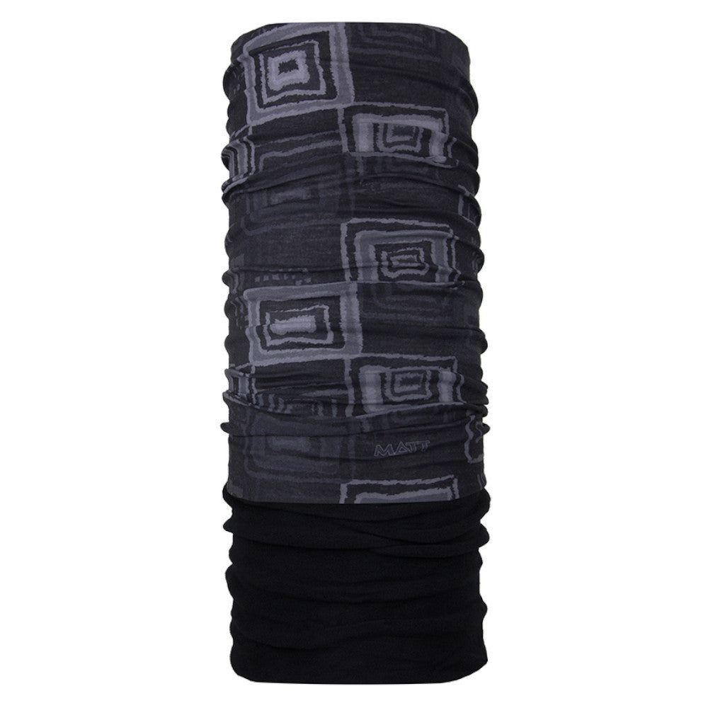 Dsg:746 Cuello Microfibra + Polartec & UNICO | UNICO