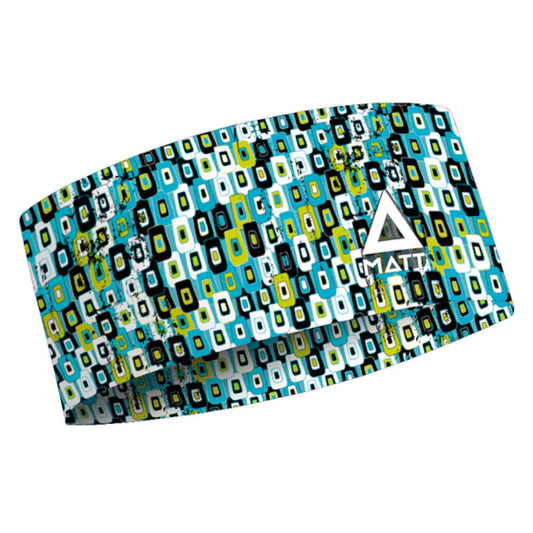 KLIMT Cinta Termoregulador Coolmax All Seasons Klimt & UNICO | UNICO