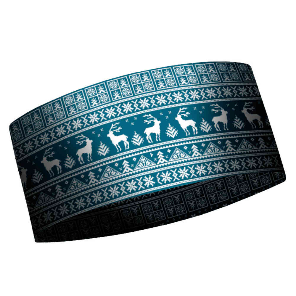 RENO Cinta Termoreguladora Coolmax All Seasons & UNICO