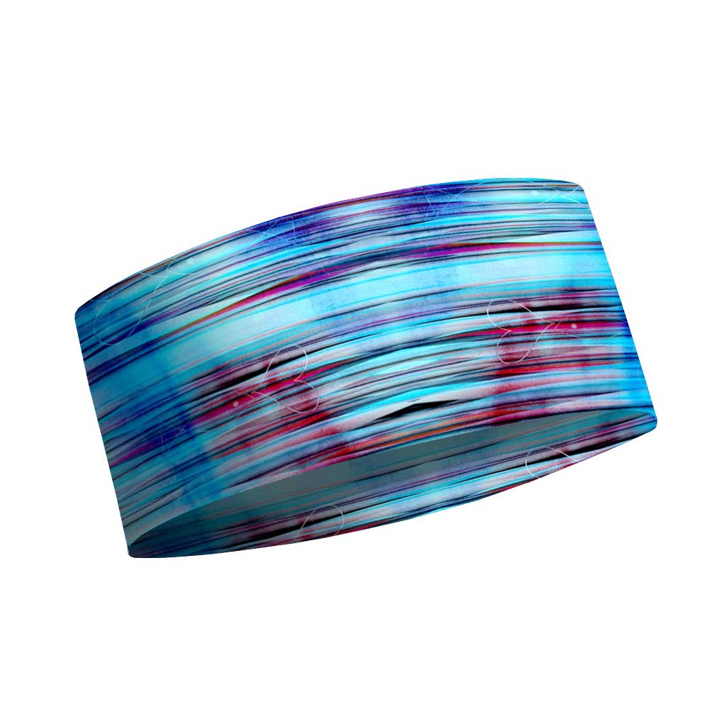 FISH IN LOVE Cinta fina & UNICO